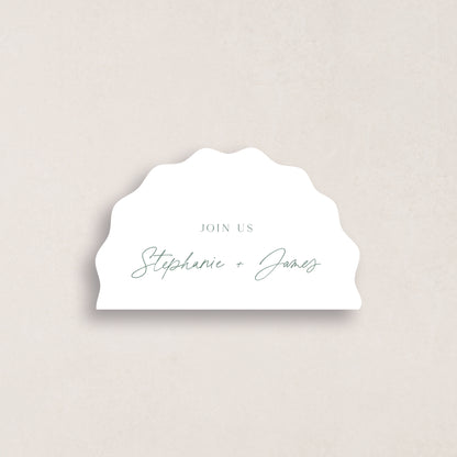 Classic At Best Details Card
